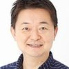 Kôichi Ohori