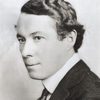 Henry B. Walthall as Robert Regent