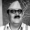 Rajendranath Malhotra as Chintu(Rajindernath)