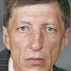 Evgeny Mundum as Rasp