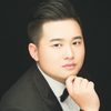 Meng Xianglong as (voice)