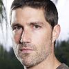 Matthew Fox as Patrick