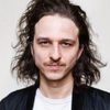 Lukas Malinauskas as Dainius
