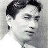 Tetsuro Tamba as Lord Yamato
