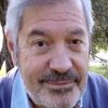 Carlos del Pino as Rupert (voice)