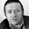 Joaquín García Vargas as Box-office Attendant (as Borolas)
