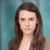Callie Bussell as Katherine