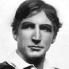 Jerrold Robertshaw