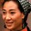 Siu-Fung Wong as Jade (as Siu-fung Wong)