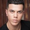 Elias Anton as Kol