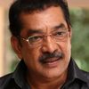 Sadiq as Ramettan