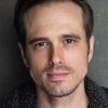 Daniel Baldock as Cannibal Calvin