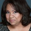 Aisha de Haas