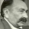 Rafael de Carvalho as Caapora