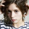 Lucie Bourdeu as Annah