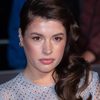 Aimee Kelly as Irene Boslover