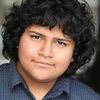 Juliocesar Chavez as Little John
