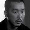 Minoru Chiaki as Kobayashi (as Mindru Chiaki)