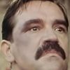 Dragan Maksimović as Petar, profesor