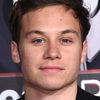 Finn Cole as Chris Lemons