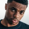 Vince Staples
