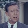 Gene Blakely as Goldberg (Combat Cameraman)