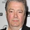 Roger Allam as Robin Janvrin