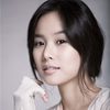 Jo Yoon-hee as Jin-seok's Grandaughter