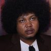 Babe Cabita as Babe / The Love Machine