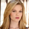 Victoria Staley as Madison
