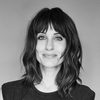 Molly Ryman