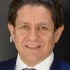 Pedro Casablanc as Agent Fuentes