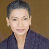 Kaleka as Madame President
