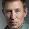 Pasha D. Lychnikoff as Karl Ristani