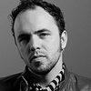 Hawksley Workman as Gus