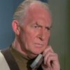 Grant Taylor as Police Sergeant Ellis