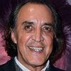 Luis Felipe Tovar