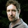 Paul McGann as Vicar