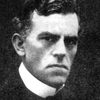 Leslie King as Jacques-Forget-Not