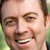 Cory Edwards as Twitchy (voice)