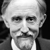 James Walker as Priest