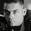 Gabriel Damon as Spot Conlon