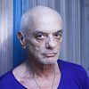 Bayard Tonelli as Self