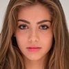 Elisa Visari as Marta