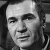 John Colicos as Baltar