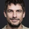 Craig Russell as Frank
