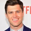 Colin Jost as Paul