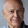 Alan Arkin as Bean