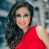 Rasha Goel