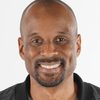 Bomani Jones as Self